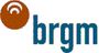 Site Internet BRGM